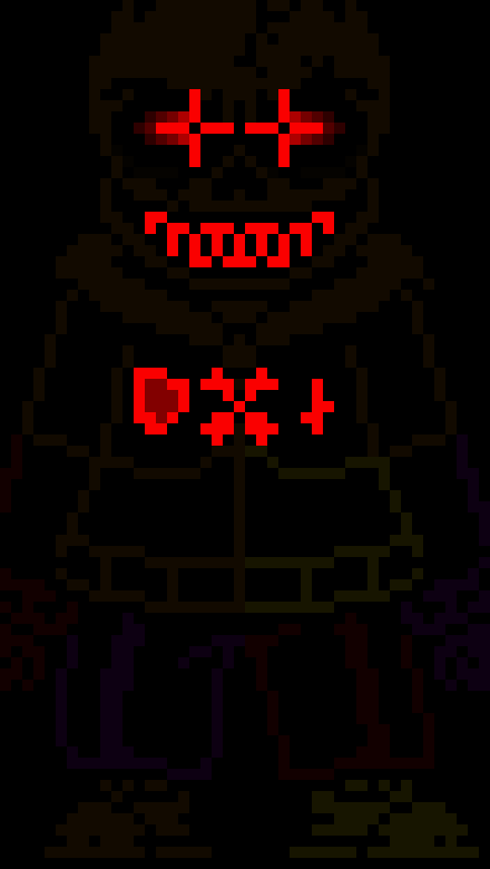 [8998f6] Boredom... Boredom 