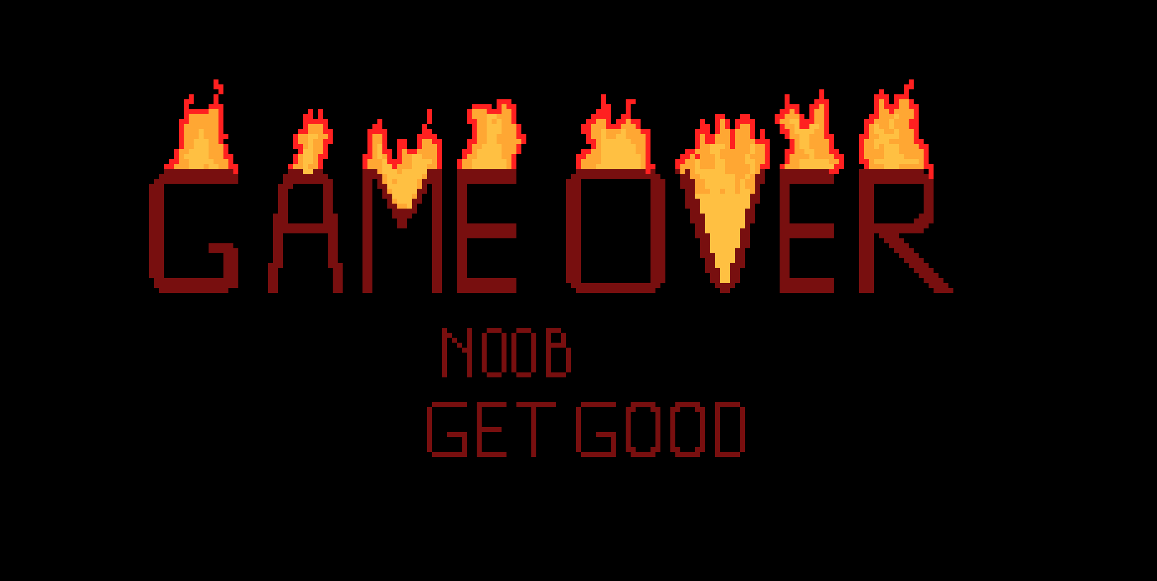 Game_over