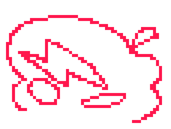 [6b8263] sick, i can't wait for you to explain to me what made you think it would be a good idea to post the very thing i explicitly said upset me