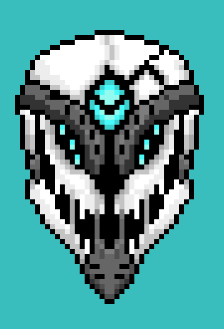 hello! | Pixel Art Maker