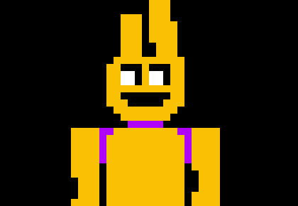 undertale sucks horse dick jajajaja