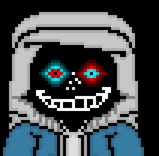 [57dac4] *whlst he has the opportunity, he kidnaps Multi and teleports away into the void*  