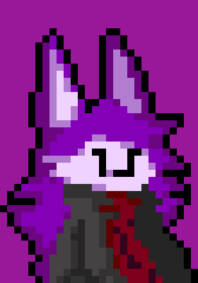 [21952d] Goodbye pam… its joever for you…