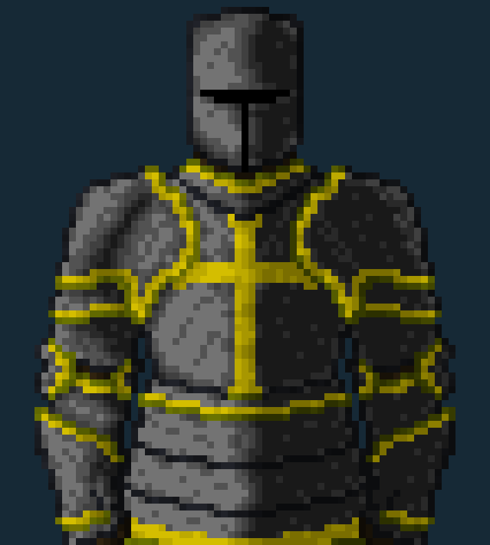 [e90c96] I will create something . . . . with an interesting perspective involved, when this project is to be finished, I know not.