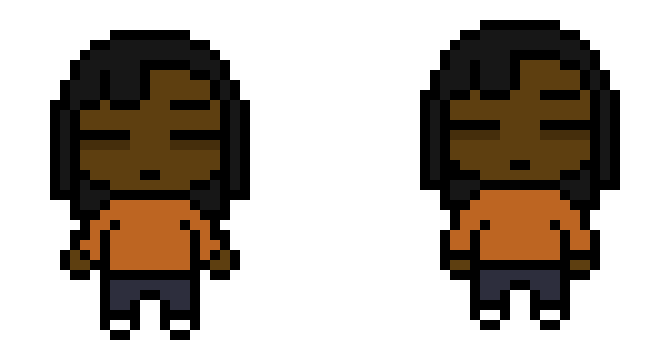 [922273] pixel sprites 21.0