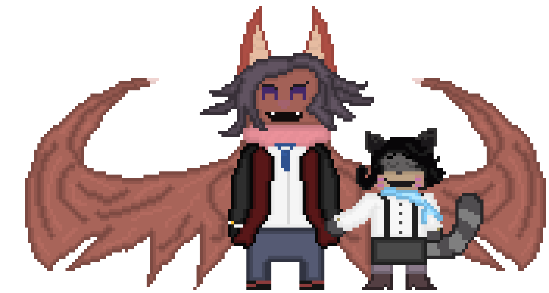 [a00846] sprite size upgrades