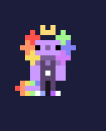 [402e8b] im just going to die *dies*-lily