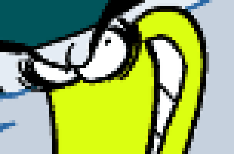 [54d4e0] damn ok pepper. keeps you alive or something