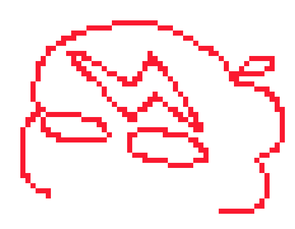 [8de716] yeah we basically have the same regenerative trait, everything is the same minus the following your command bit