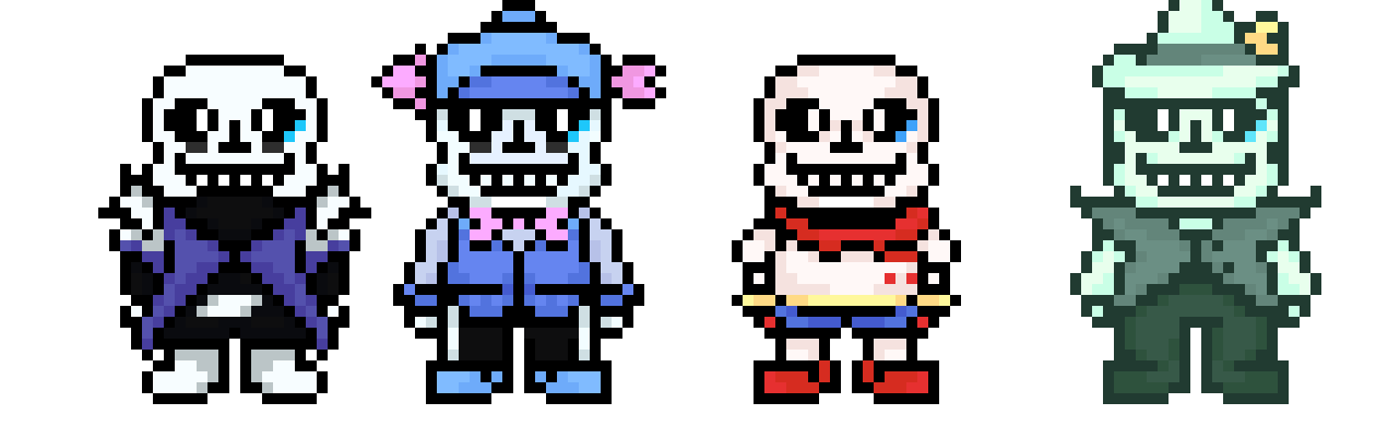 Good cause I didnt even know there were different styles of boxing till now