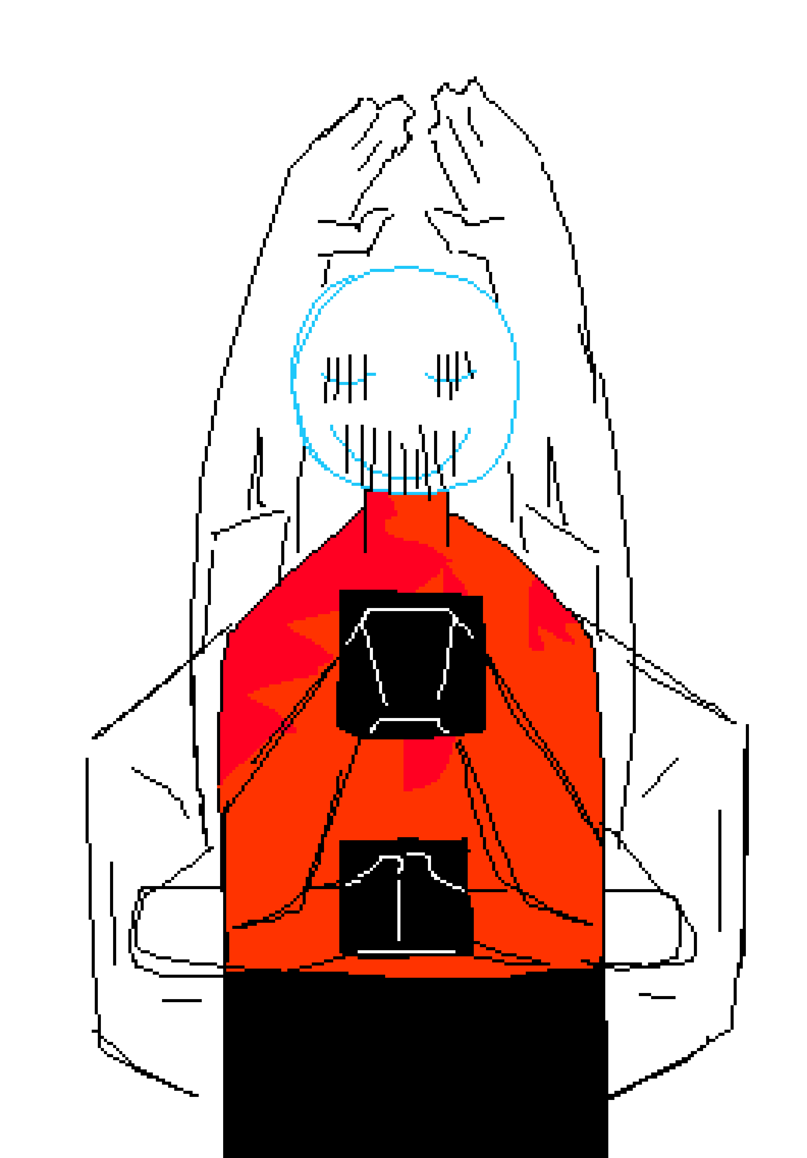 [139555] thanks jorn i thought i already showed you though