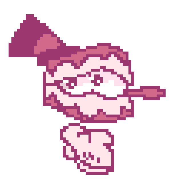 [d0698a] yeah, AC are my animals and watermark. I just go by my nickname Aspen- I've told you all what the name I do go by is- but its been lost to time, so now I'm aspen