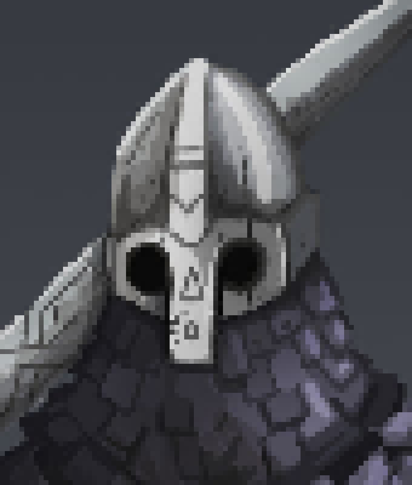 thunder begins to roar thor guide through this battle, all father