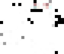 [99bd4d] y,..,,,.,..,,e,.,.,.,,a,.,.,.,..,.,.,.,.h