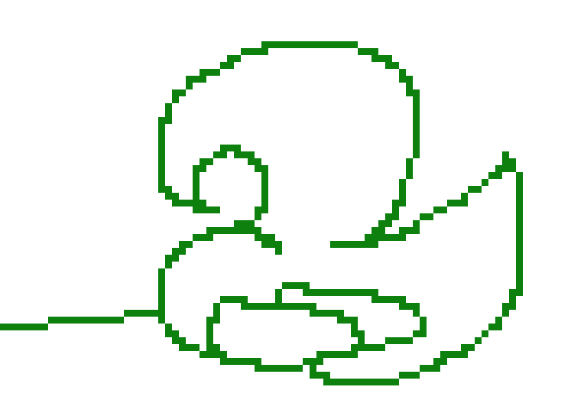 [18f118] HEY YOU BASTICH STOP FUCKING EATIN THAT f l a v o r THAT'S FOR THE OTHER GUY