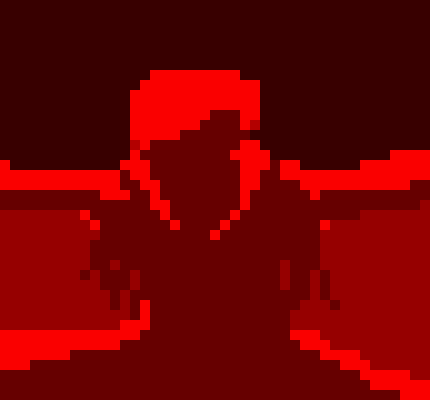 [54dc0e] But that is VERY good to know.