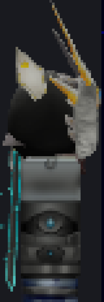 [32284a] "𝕎𝕙𝕒𝕥."