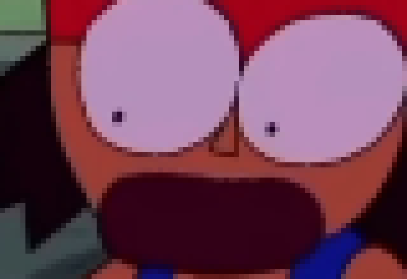 [7f0f88] marker casually becomes a nuke