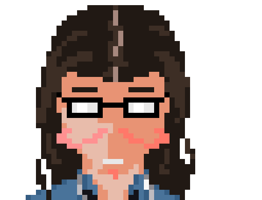 [8c660b] Cry out to save tomorrow... it's not too late. your heavy heart will follow... you to the grave!! THIIIISSS IS NOOOTT THE EEEEND!!! THIIIISSS IS NOOOTT THE EEEEND!!! 🗣️🔥🔥🔥