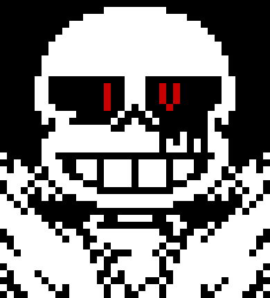 [1623b5] (i wanted to do my own arc but as usual anything that i try and do is immediately gone... like always)