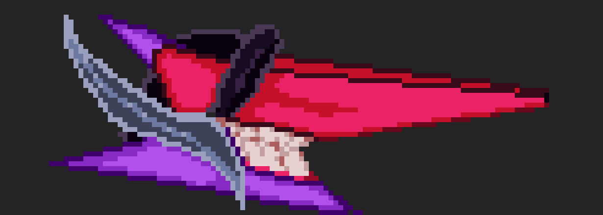 [feedc2] [Jenismo] []