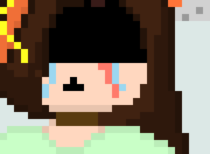 A site. Called PornHub  -BL