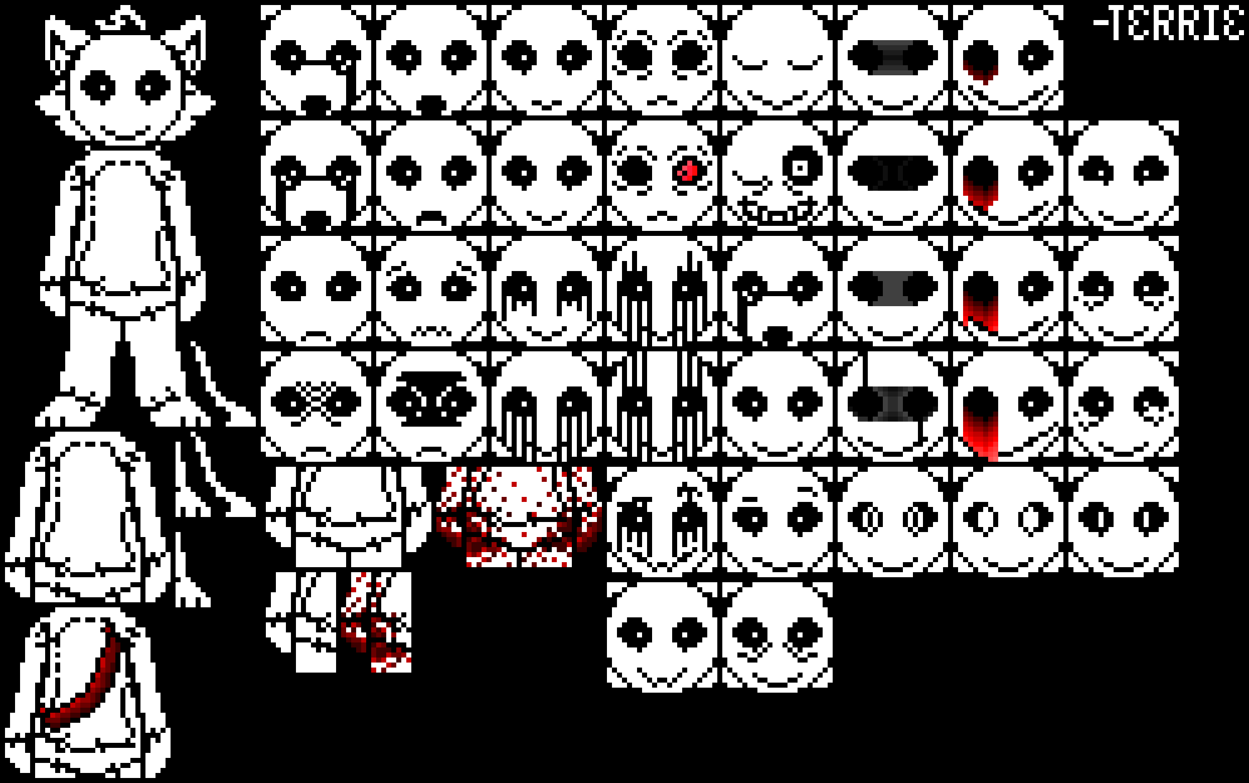 [95be89] "[[Quick palette, save...]]