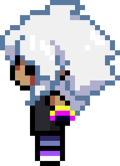 [fdc41c] ayuna_facing_left