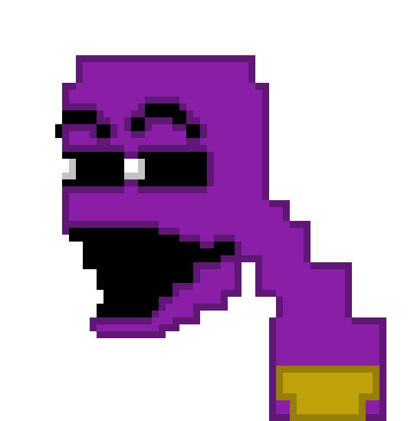 Man behind the pogger (https://www.youtube.com/watch?v=9f_PlwTXtsM)