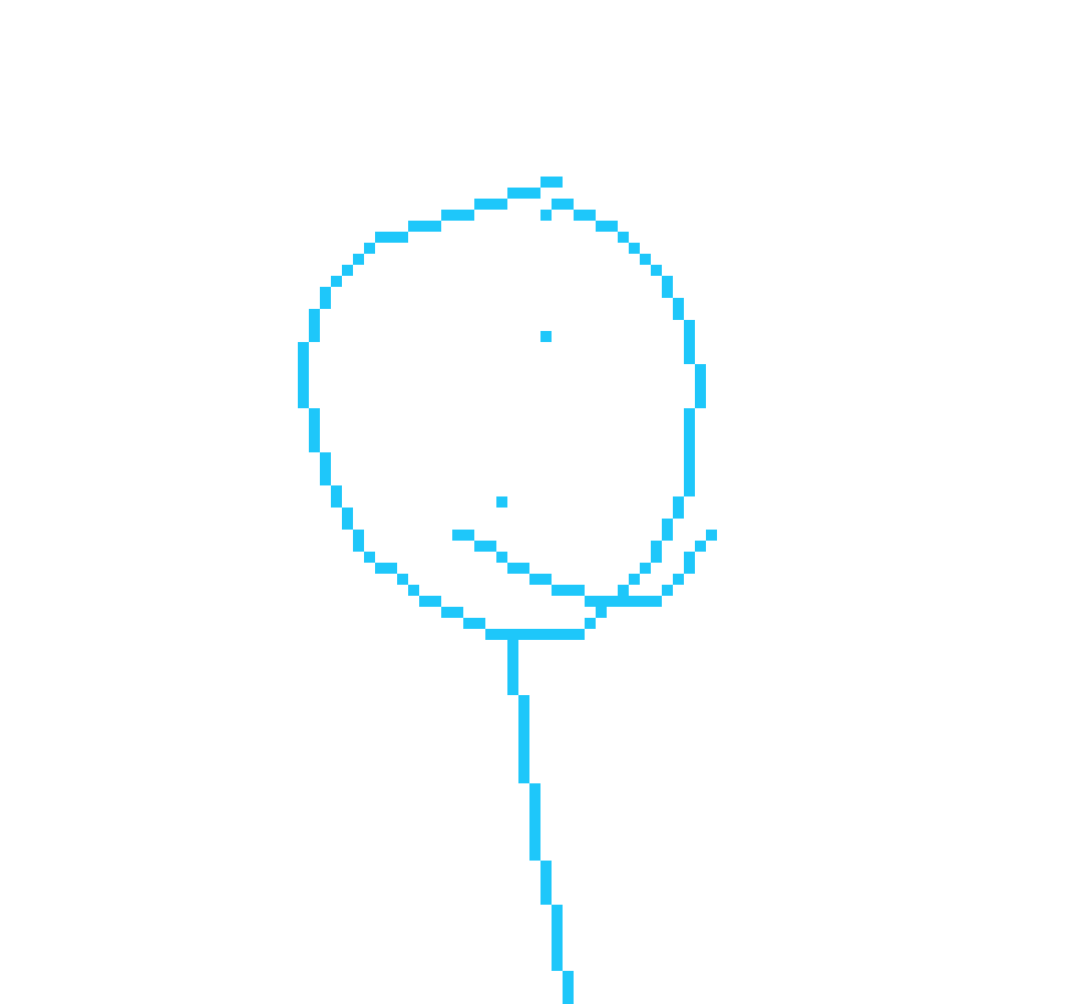 [fb7142] you think i dont see man? to be honest i dont think you even need to be me to know.