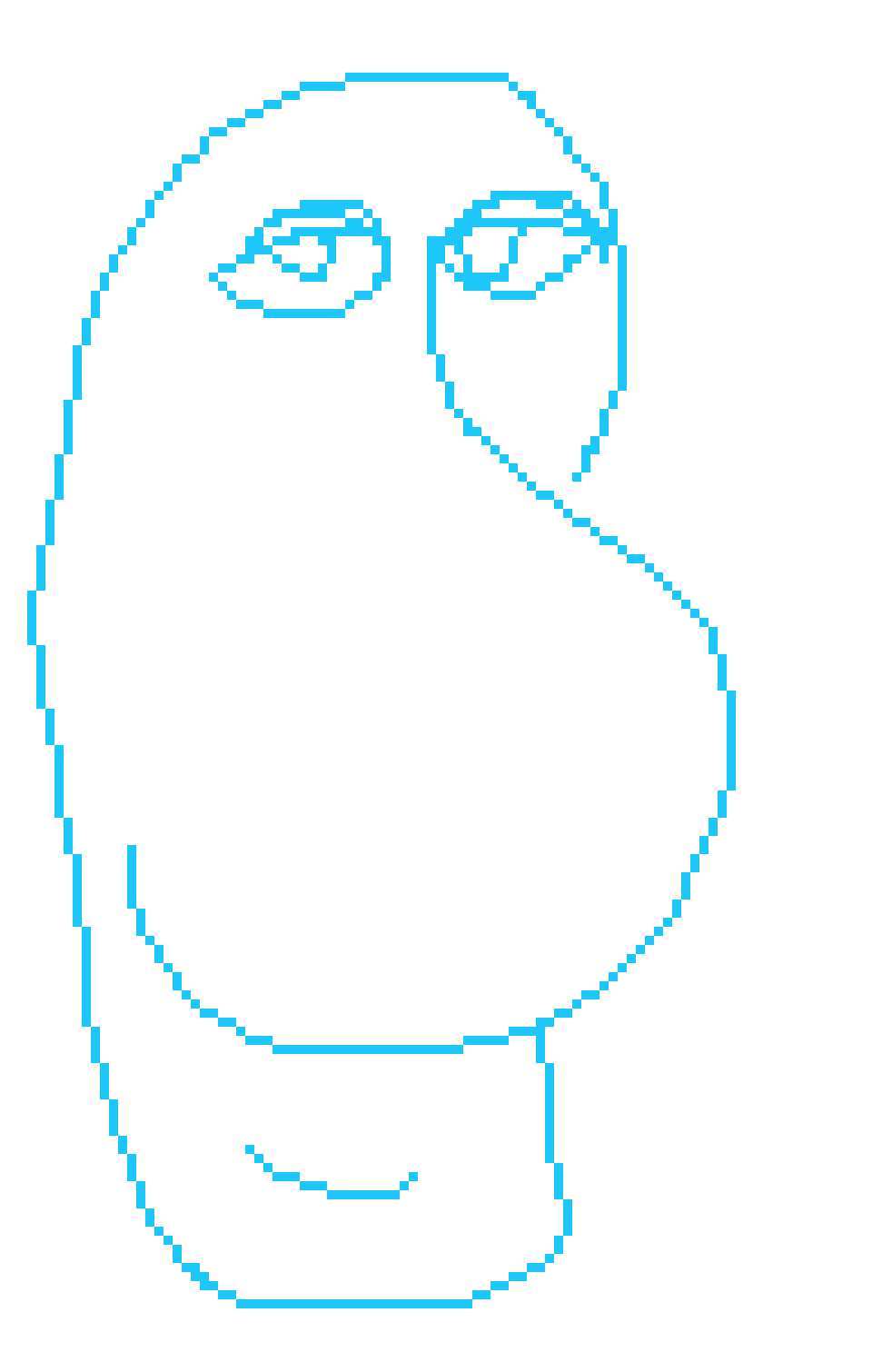 [3a67ba] Detro if you genuinely think they’re a bad thing its best not to mention/talk about them with minors because all you’re doing is spreading information on it