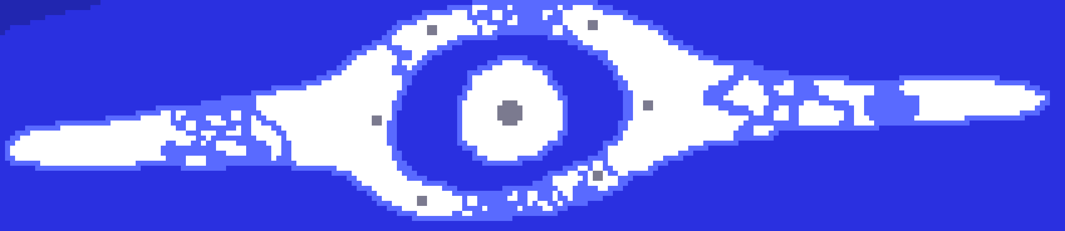[9ce148] (did something, idk what)