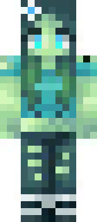 [d082ec] hello? *hears something HUH WHO'S THERE!?