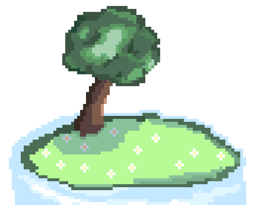 [8f7312] Global warming thing 2