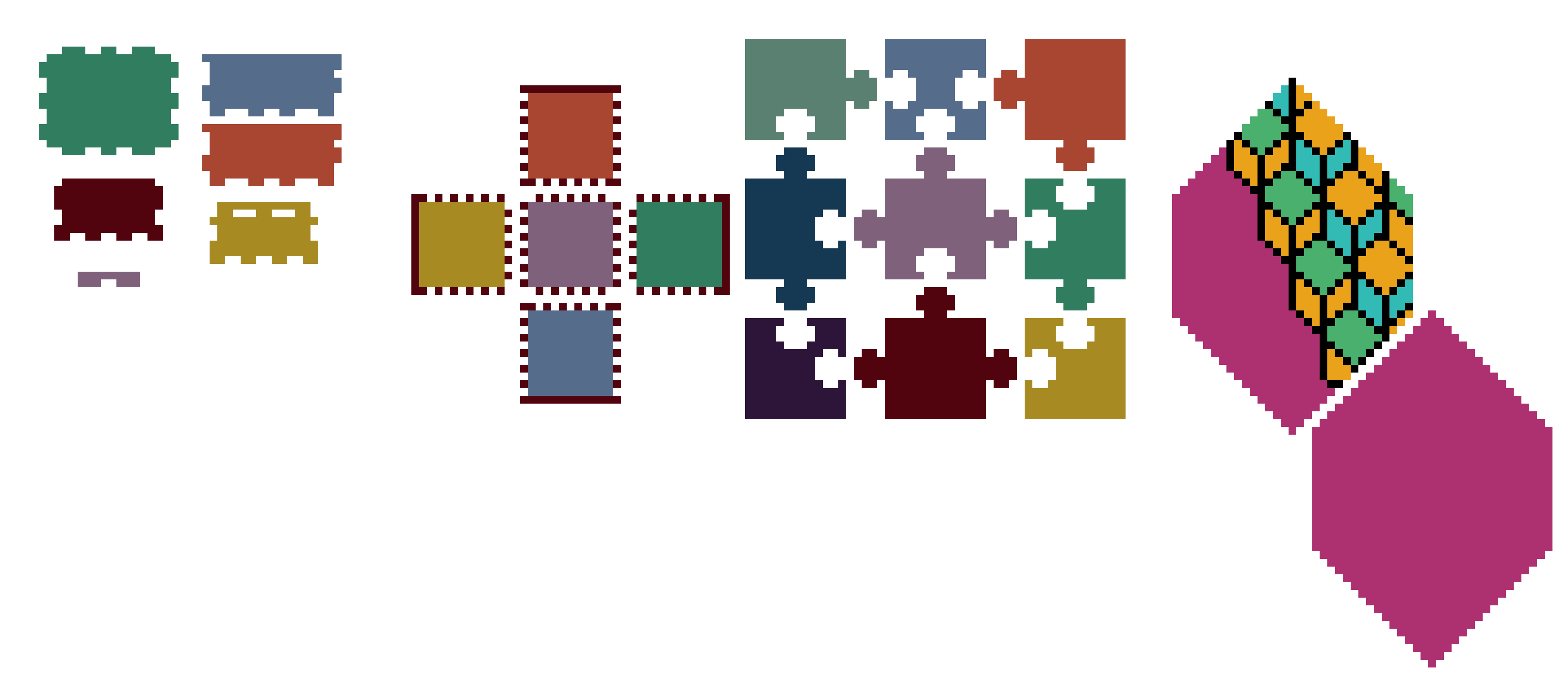 [8a008a] hiurwusizfhgrbt