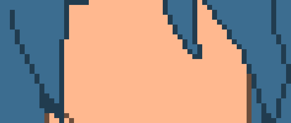 [45804e] anyway fr chat  gotta lock in on this book report fuck