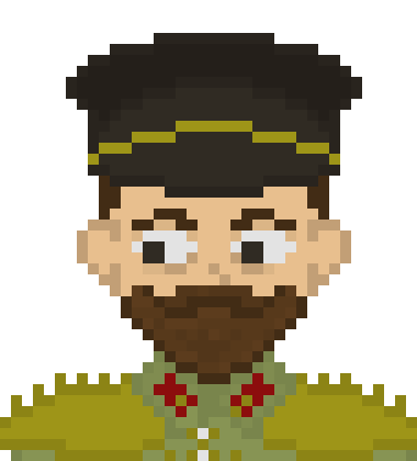 [d06f99] nice -Demented 