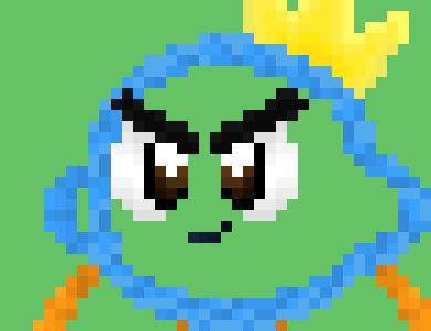 [c3cd9d] I dont think it matters too much here, wear whatever you want