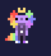 [dd5ac1] cool       how      no      mader     how      may     spaces      i     put    it      want    show      up     it      will     look     only     one     space -lily