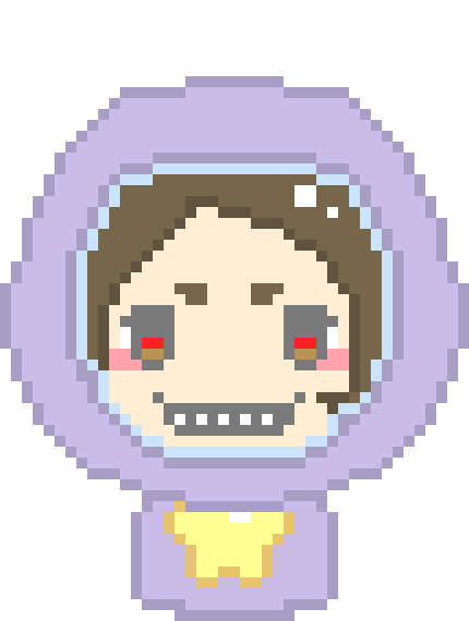 [bc44a7] Frame 2 gif