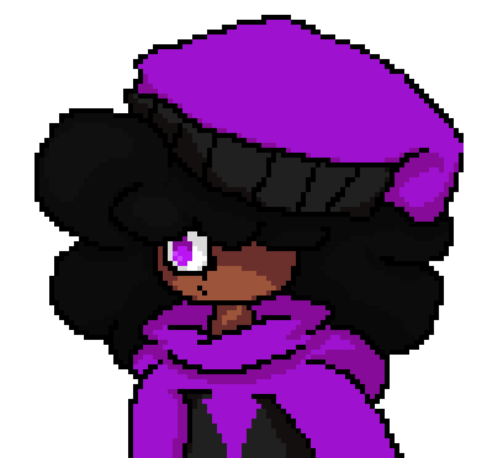 [18f118] holy shit actually cool sans #8, so cool (it's been good.)