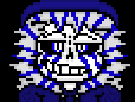 [b1dd73] (Sure.) *He'd be messing around with code.* - Error 404