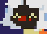 [777455] And I still absolutely love it regardless Lily