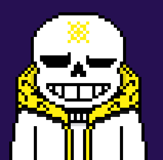 [7c78a2] *kicks it off and fires a light blaster at it*