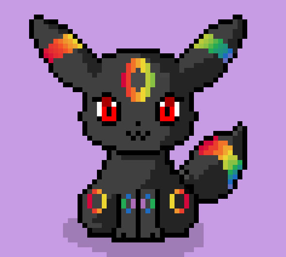 [dd5ac1] kk ty - lily