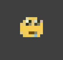 [ccce07] outline evaporation