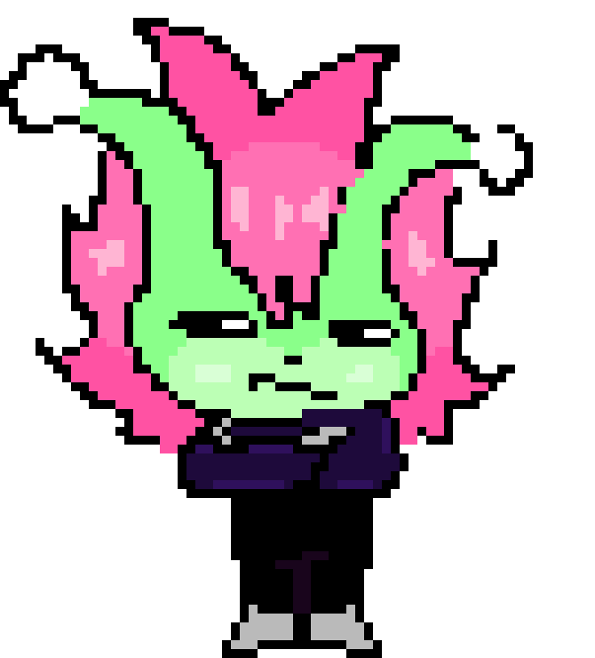 [050127] yeah im bouncing now too