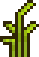 [637ae5] Stage 3 wheat Gold