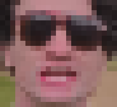 [cc6fe3] same, turns out that my test is tomorrow not today, so hoping my english teacher will finally give us a day without some bogus work because its the literal last week and everyone else is