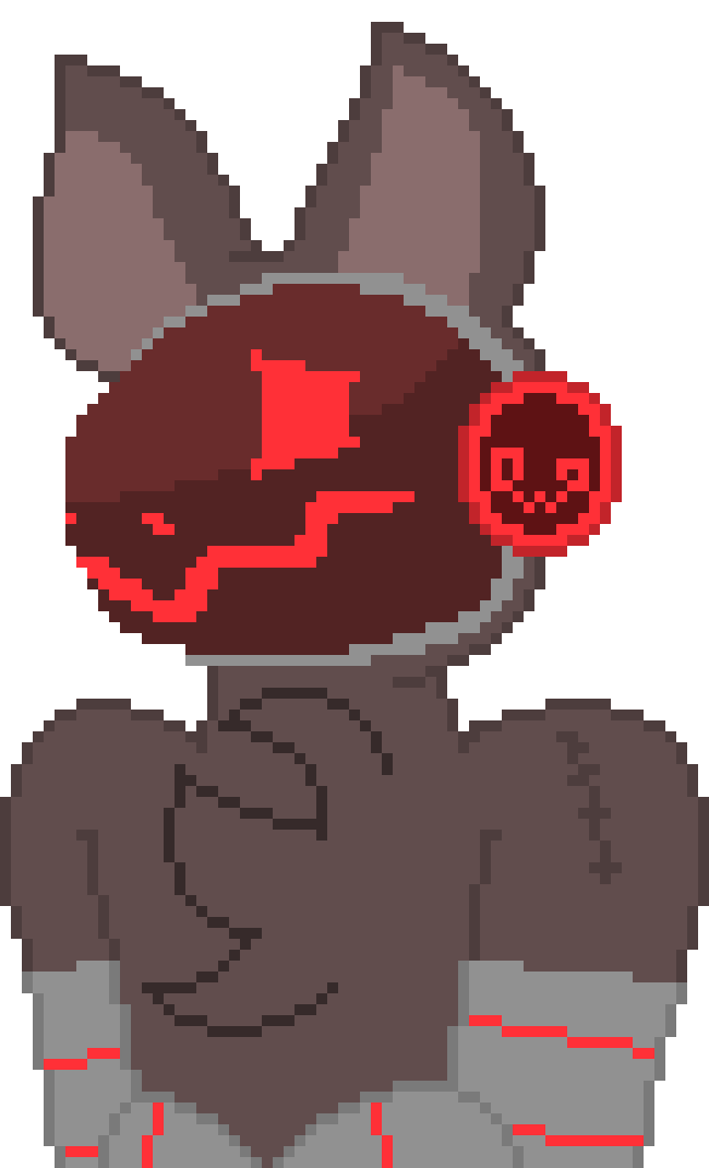  Does you owner Have a Short People fetish or something?...-Furo